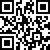 https://isna.ir/xdGrCH
