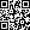 https://isna.ir/xd4VNX