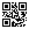 isna.ir/xdM5wS