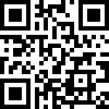 https://isna.ir/xd5j2r