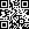 https://isna.ir/xd47TJ