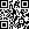 https://isna.ir/xdWqD5