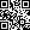 https://isna.ir/xdMSKC