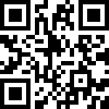 https://isna.ir/xdFCLg