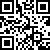 https://isna.ir/xdPgkJ