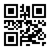 isna.ir/xdMMdV
