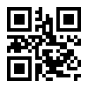 isna.ir/xdWdQz