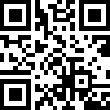 https://isna.ir/xdK2Zb
