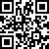 https://isna.ir/x9g6tN