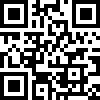 https://isna.ir/xcZVL4