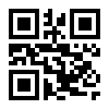isna.ir/xdTqnR