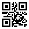 isna.ir/xdSR3S