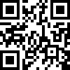 https://isna.ir/xdJrPK