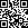 https://isna.ir/xdTdz6