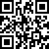 https://isna.ir/xdGvzv