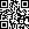 https://isna.ir/xdT3bS