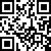 https://isna.ir/xdHRNs