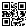 isna.ir/xdQD7J