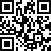 https://isna.ir/xdKwyD