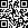 https://isna.ir/xdWntY