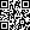 https://isna.ir/xdHwDp