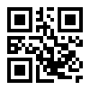 isna.ir/xdTZN9