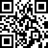 https://isna.ir/xcY4nz