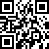 https://isna.ir/xdVYkG