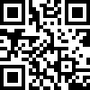 https://isna.ir/xdPGfD