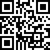 https://isna.ir/xdMFkP