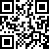 https://isna.ir/xdX4J3
