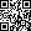 https://isna.ir/xdLsF7