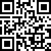 https://isna.ir/xdLVPc