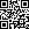 https://isna.ir/xcYHch