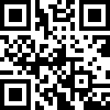 https://isna.ir/xcXkvy