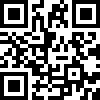 https://isna.ir/xbjJYz