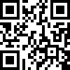 https://isna.ir/xdMwV3