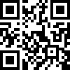 https://isna.ir/xdVj42