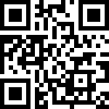 https://isna.ir/xdJq8Y