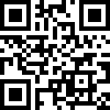 https://isna.ir/xdLMjc