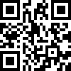 https://isna.ir/xdWjZj