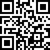 https://isna.ir/xd525L