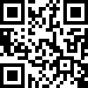 https://isna.ir/xdF4Bz
