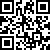 https://isna.ir/xd3m5d
