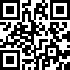 https://isna.ir/xd2ZVV