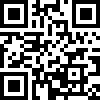 https://isna.ir/xdHYxz
