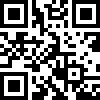 https://isna.ir/xdX2wq