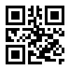 isna.ir/xd2Wxw