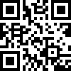 https://isna.ir/xdWwVn