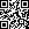 https://isna.ir/xd446p